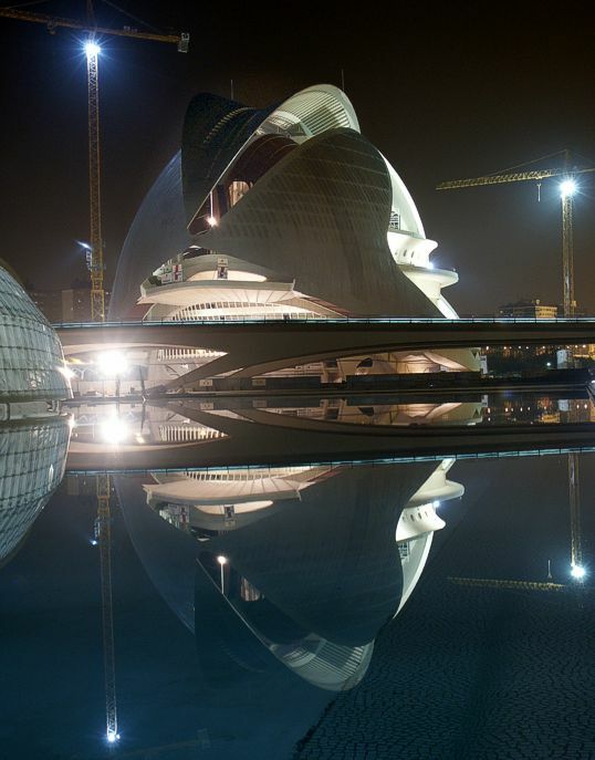 Click to See Next Image